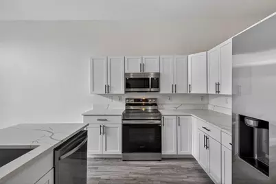 2424 SW 162nd Avenue, Miramar, FL 33027 - Photo 19