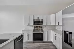 2424 SW 162nd Ave, Miramar, FL 33027 - Photo 19