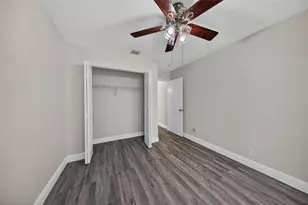 2424 SW 162nd Ave, Miramar, FL 33027 - Photo 31