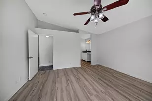 2424 SW 162nd Ave, Miramar, FL 33027 - Photo 21