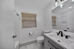 2424 SW 162nd Ave, Miramar, FL 33027 - Photo 27