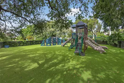 2424 SW 162nd Avenue, Miramar, FL 33027 - Photo 43