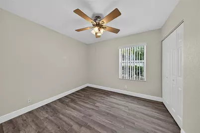 2424 SW 162nd Avenue, Miramar, FL 33027 - Photo 25