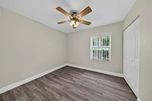 2424 SW 162nd Ave, Miramar, FL 33027 - Photo 25