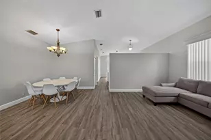 2424 SW 162nd Ave, Miramar, FL 33027 - Photo 9