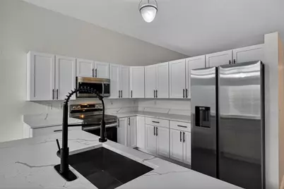 2424 SW 162nd Avenue, Miramar, FL 33027 - Photo 7