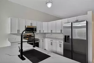 2424 SW 162nd Ave, Miramar, FL 33027 - Photo 7