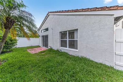 2424 SW 162nd Avenue, Miramar, FL 33027 - Photo 33