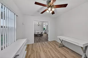 2424 SW 162nd Ave, Miramar, FL 33027 - Photo 15