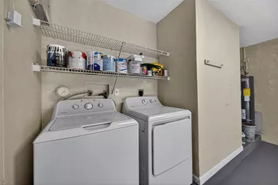 2424 SW 162nd Avenue, Miramar, FL 33027 - Photo 35