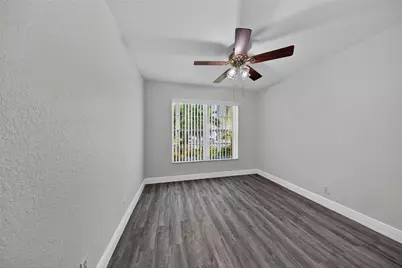 2424 SW 162nd Avenue, Miramar, FL 33027 - Photo 29