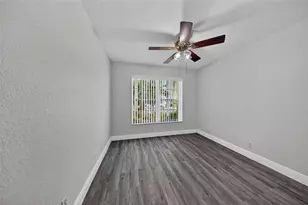 2424 SW 162nd Ave, Miramar, FL 33027 - Photo 29