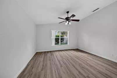 2424 SW 162nd Avenue, Miramar, FL 33027 - Photo 17