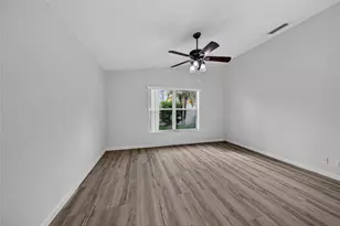 2424 SW 162nd Ave, Miramar, FL 33027 - Photo 17