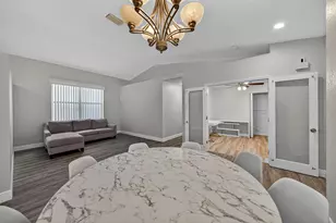 2424 SW 162nd Ave, Miramar, FL 33027 - Photo 9