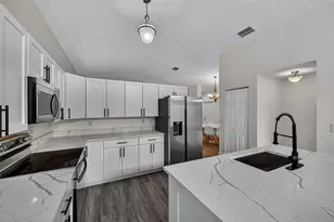 2424 SW 162nd Ave, Miramar, FL 33027 - Photo 5