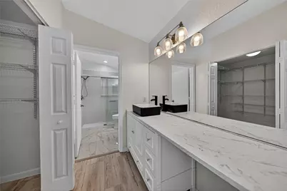 2424 SW 162nd Avenue, Miramar, FL 33027 - Photo 13