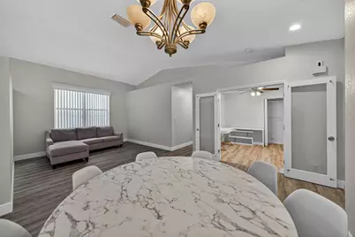 2424 SW 162nd Avenue, Miramar, FL 33027 - Photo 13