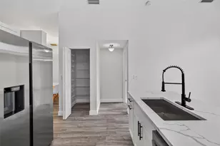 2424 SW 162nd Ave, Miramar, FL 33027 - Photo 11