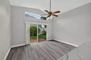 2424 SW 162nd Ave, Miramar, FL 33027 - Photo 17