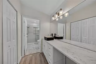 2424 SW 162nd Ave, Miramar, FL 33027 - Photo 23