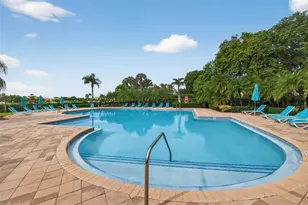 2424 SW 162nd Ave, Miramar, FL 33027 - Photo 37