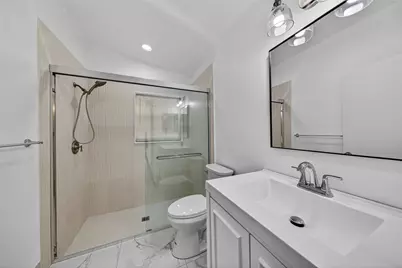 2424 SW 162nd Avenue, Miramar, FL 33027 - Photo 19