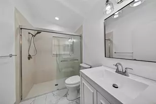 2424 SW 162nd Ave, Miramar, FL 33027 - Photo 19