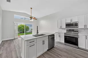2424 SW 162nd Ave, Miramar, FL 33027 - Photo 11