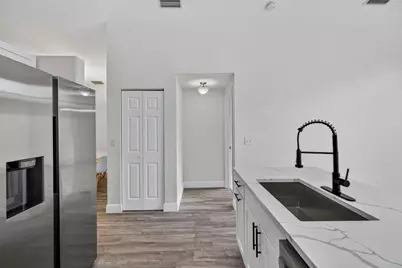 2424 SW 162nd Avenue, Miramar, FL 33027 - Photo 21