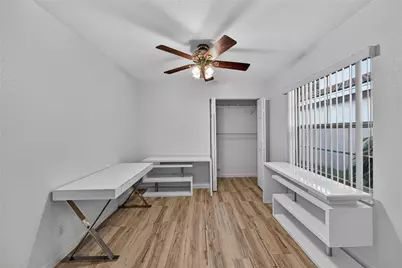 2424 SW 162nd Avenue, Miramar, FL 33027 - Photo 15
