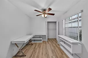 2424 SW 162nd Ave, Miramar, FL 33027 - Photo 15