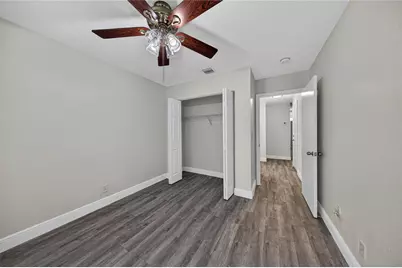 2424 SW 162nd Avenue, Miramar, FL 33027 - Photo 31