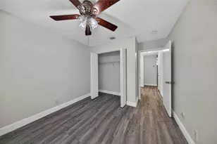 2424 SW 162nd Ave, Miramar, FL 33027 - Photo 31