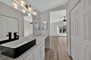 2424 SW 162nd Ave, Miramar, FL 33027 - Photo 13