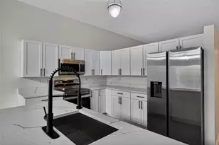 2424 SW 162nd Ave, Miramar, FL 33027 - Photo 1