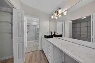 2424 SW 162nd Ave, Miramar, FL 33027 - Photo 13