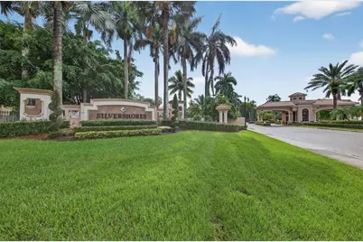 2424 SW 162nd Avenue, Miramar, FL 33027 - Photo 1