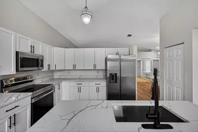 2424 SW 162nd Avenue, Miramar, FL 33027 - Photo 5