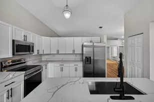 2424 SW 162nd Ave, Miramar, FL 33027 - Photo 5
