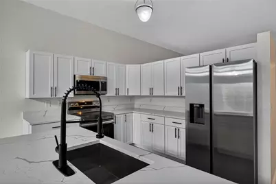 2424 SW 162nd Avenue, Miramar, FL 33027 - Photo 1