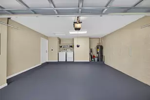 2424 SW 162nd Ave, Miramar, FL 33027 - Photo 41