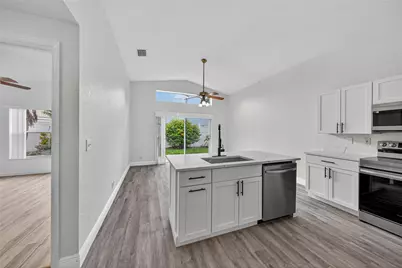 2424 SW 162nd Avenue, Miramar, FL 33027 - Photo 5