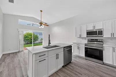 2424 SW 162nd Avenue, Miramar, FL 33027 - Photo 11