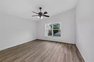 2424 SW 162nd Ave, Miramar, FL 33027 - Photo 19