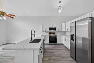 2424 SW 162nd Avenue, Miramar, FL 33027 - Photo 3