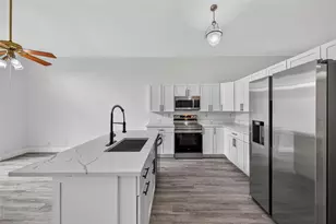 2424 SW 162nd Ave, Miramar, FL 33027 - Photo 3