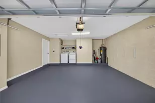 2424 SW 162nd Ave, Miramar, FL 33027 - Photo 33