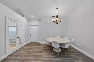 2424 SW 162nd Ave, Miramar, FL 33027 - Photo 7