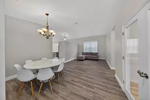 2424 SW 162nd Ave, Miramar, FL 33027 - Photo 7